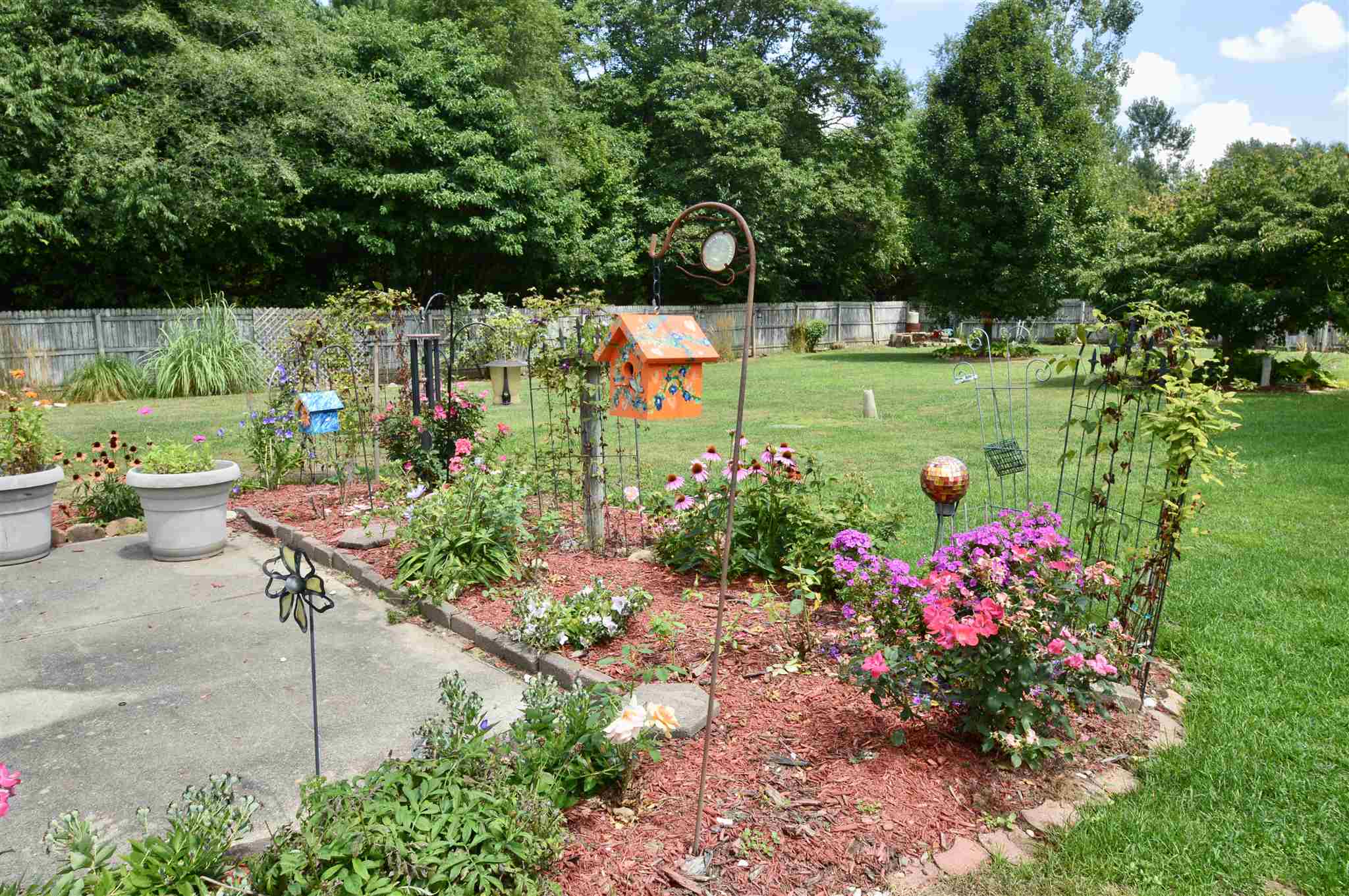 55466 Birch Road Osceola, IN 46561 - Photo 29 of 36 Gallery Image 29