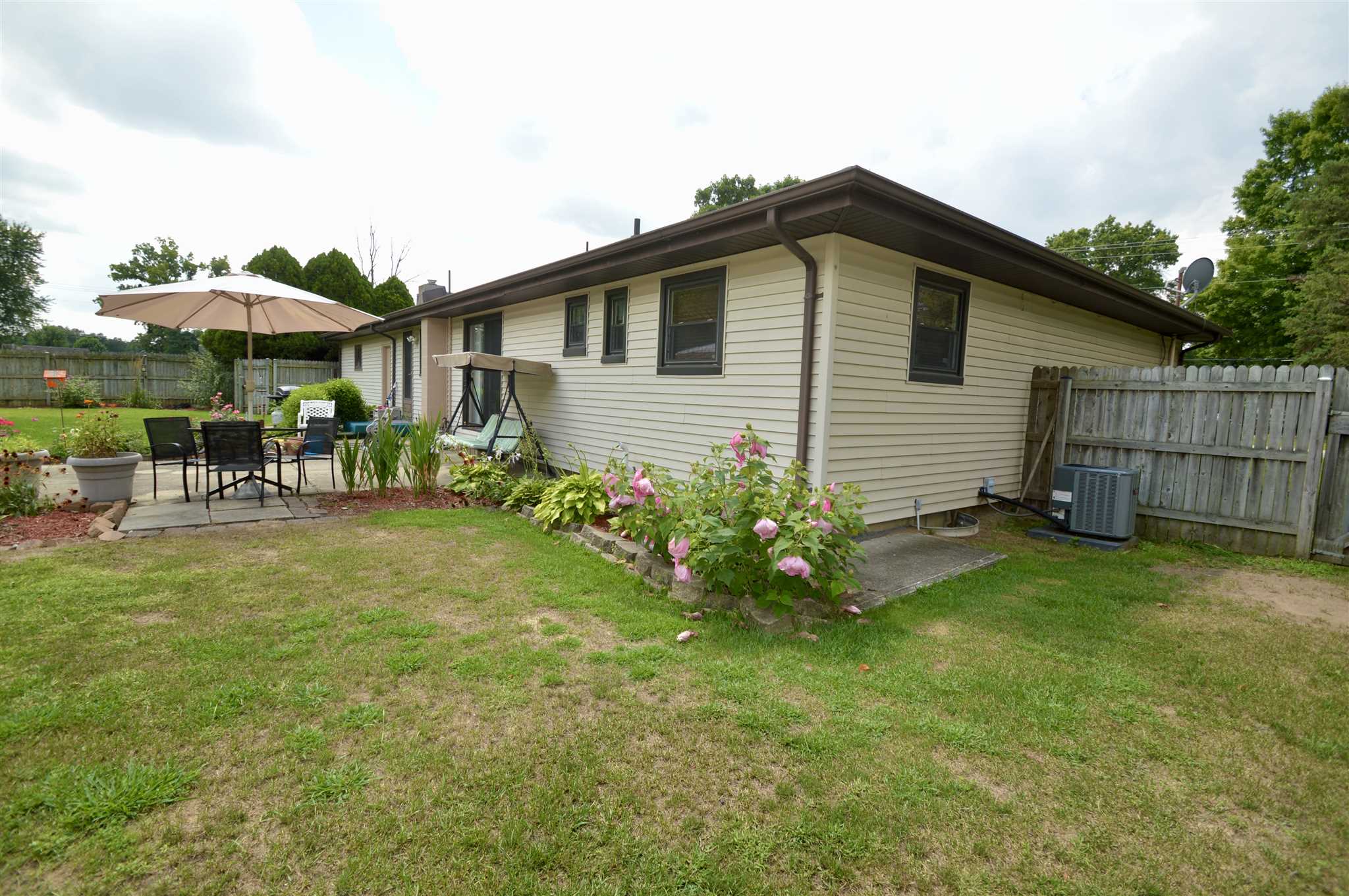 55466 Birch Road Osceola, IN 46561 - Photo 30 of 36 Gallery Image 30