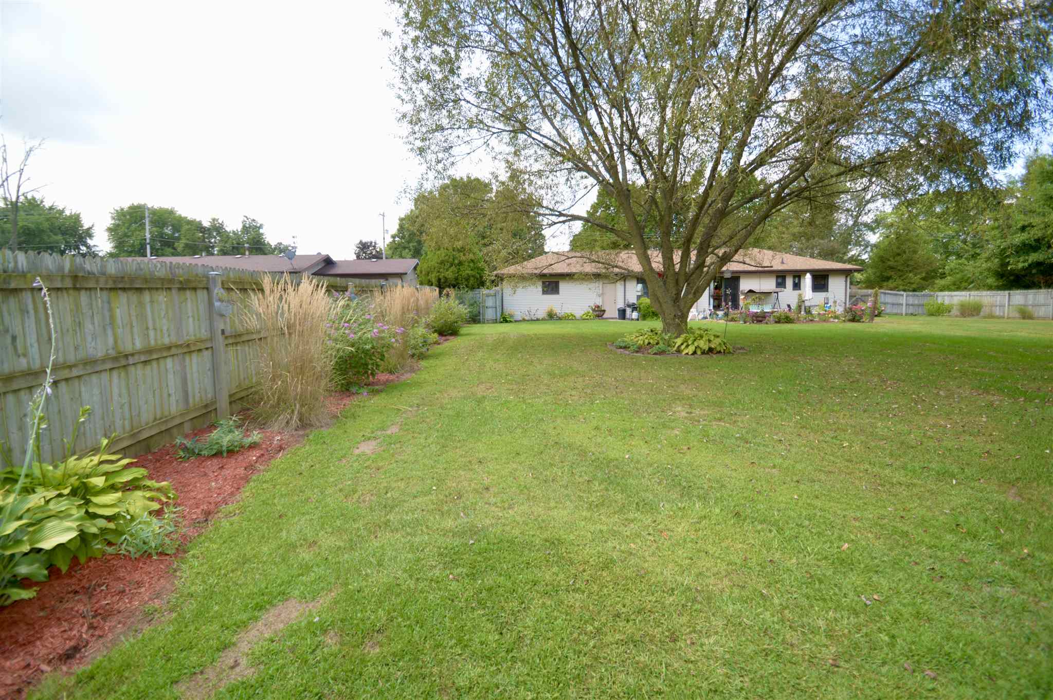 55466 Birch Road Osceola, IN 46561 - Photo 31 of 36 Gallery Image 31