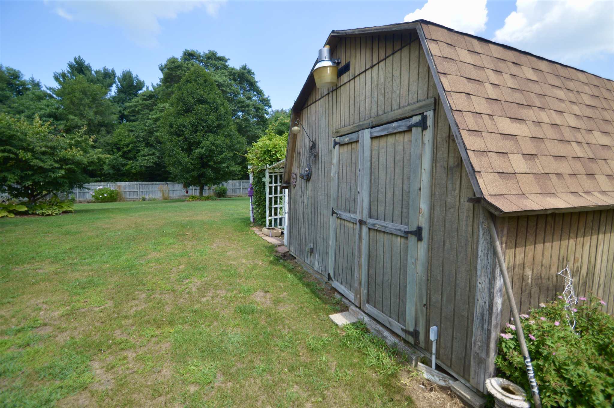 55466 Birch Road Osceola, IN 46561 - Photo 33 of 36 Gallery Image 33