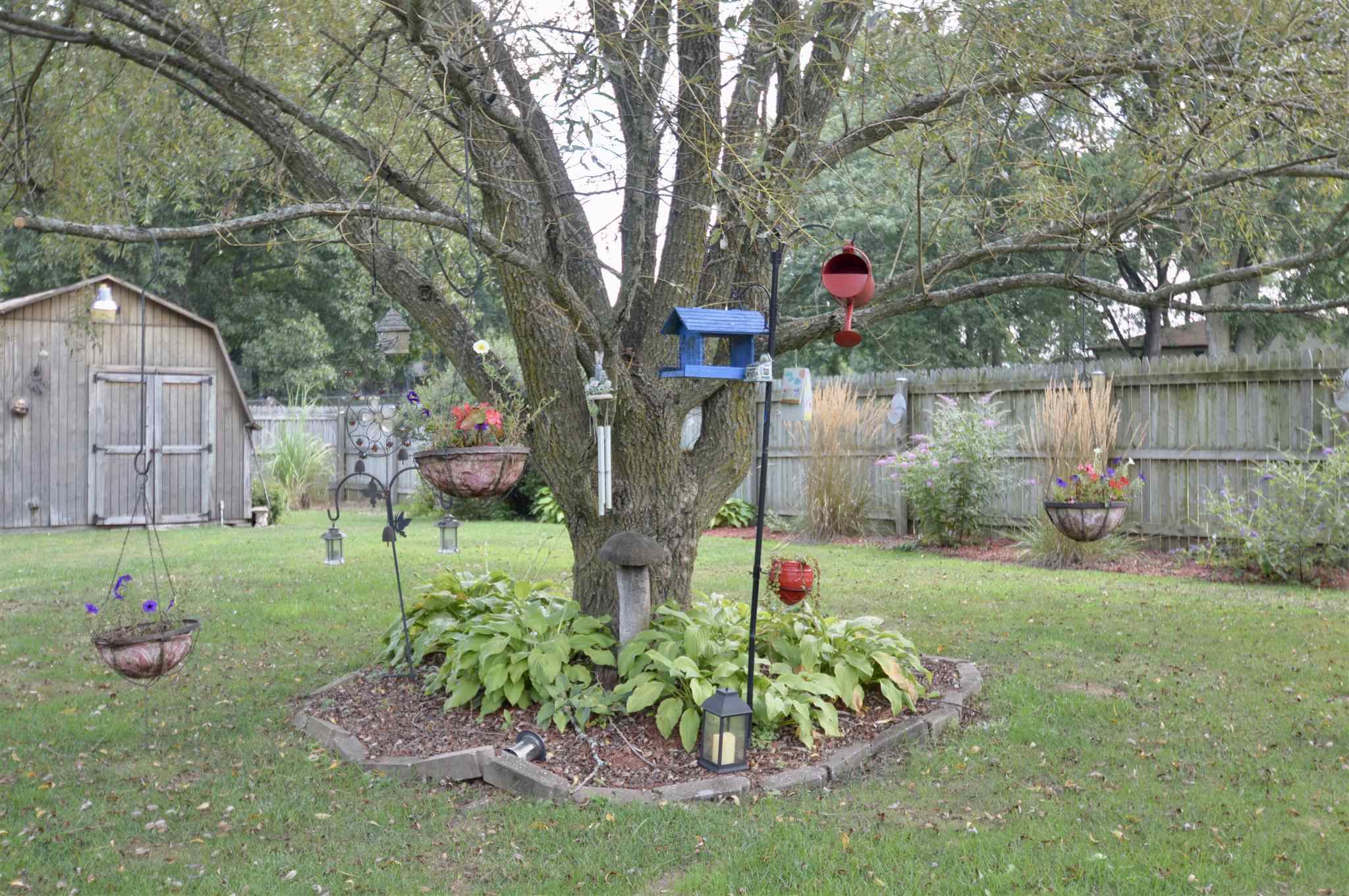 55466 Birch Road Osceola, IN 46561 - Photo 34 of 36 Gallery Image 34