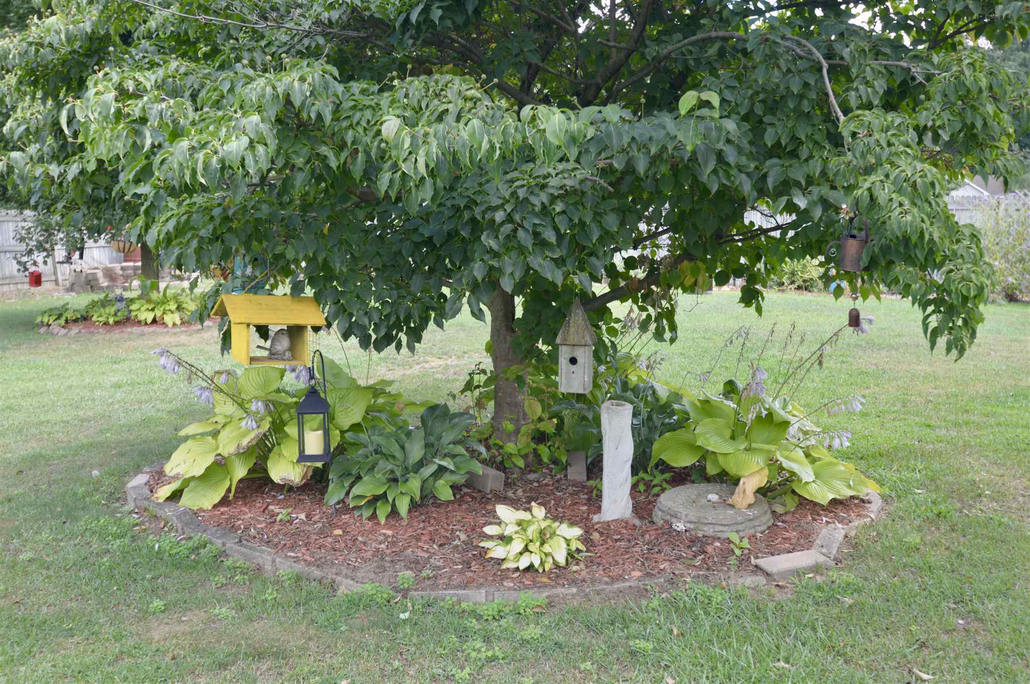 55466 Birch Road Osceola, IN 46561 - Photo 35 of 36 Gallery Image 35