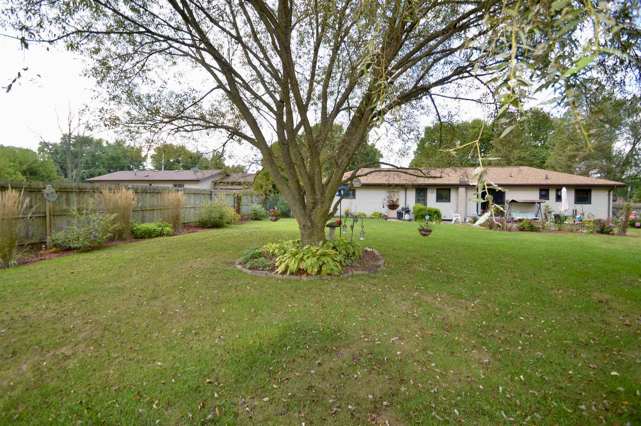 55466 Birch Road Osceola, IN 46561 - Photo 36 of 36 Gallery Image 36