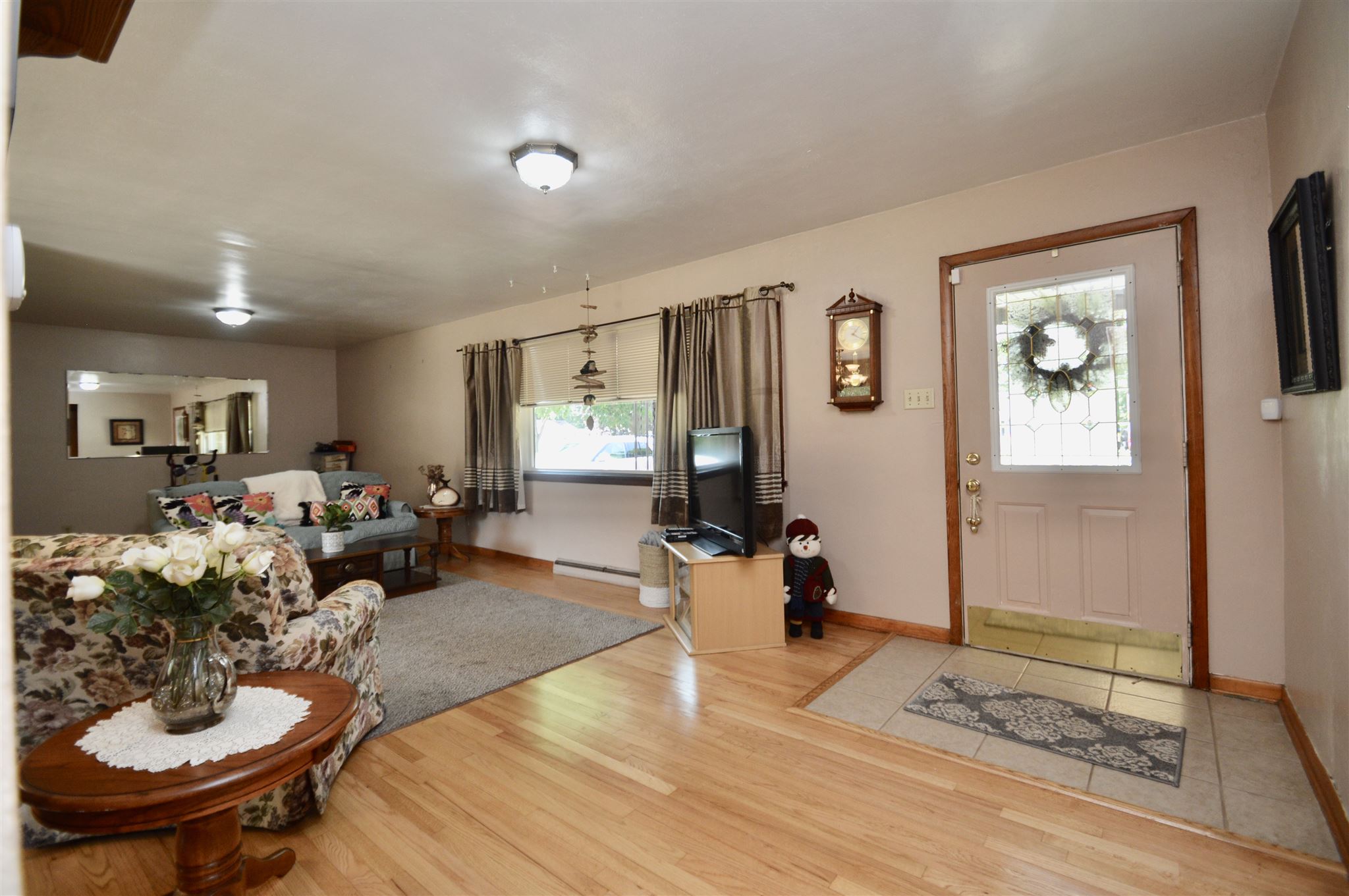 55466 Birch Road Osceola, IN 46561 - Photo 6 of 36 Gallery Image 6