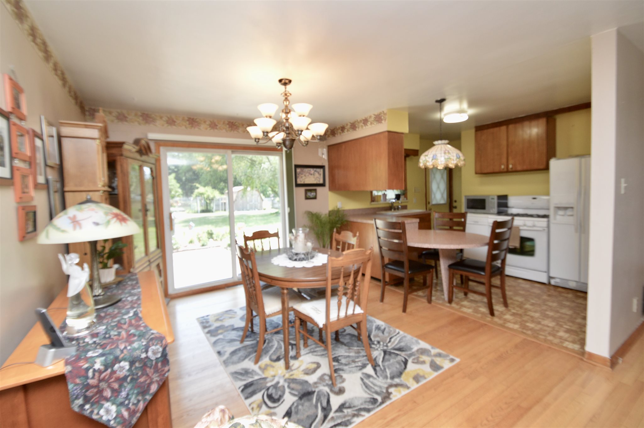 55466 Birch Road Osceola, IN 46561 - Photo 10 of 36 Gallery Image 10