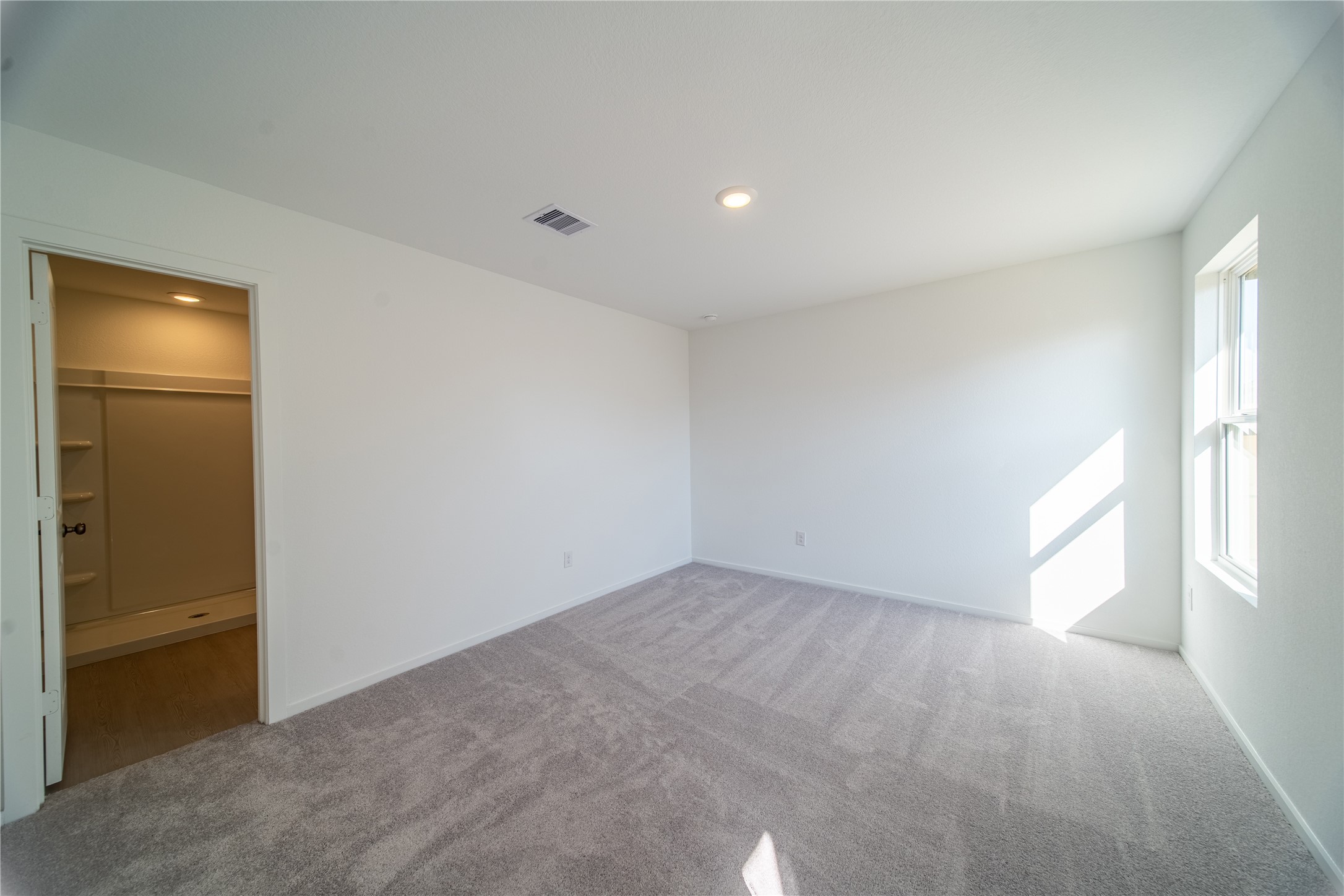 26803 Feather Reed Drive Katy, TX 77493 - Photo 18 of 24