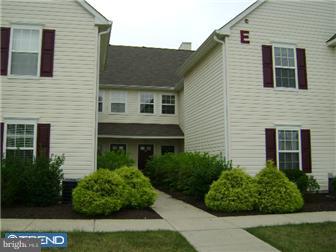 71 Wagon Wheel Road Quakertown, PA 18951 - Photo 1 of 12 Exterior Front