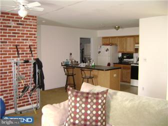 71 Wagon Wheel Road Quakertown, PA 18951 - Photo 5 of 12 Living Room