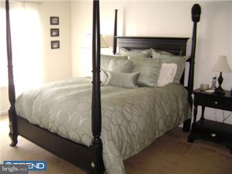 71 Wagon Wheel Road Quakertown, PA 18951 - Photo 7 of 12 Gallery Image 7