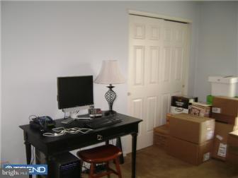 71 Wagon Wheel Road Quakertown, PA 18951 - Photo 8 of 12 Bedroom 2
