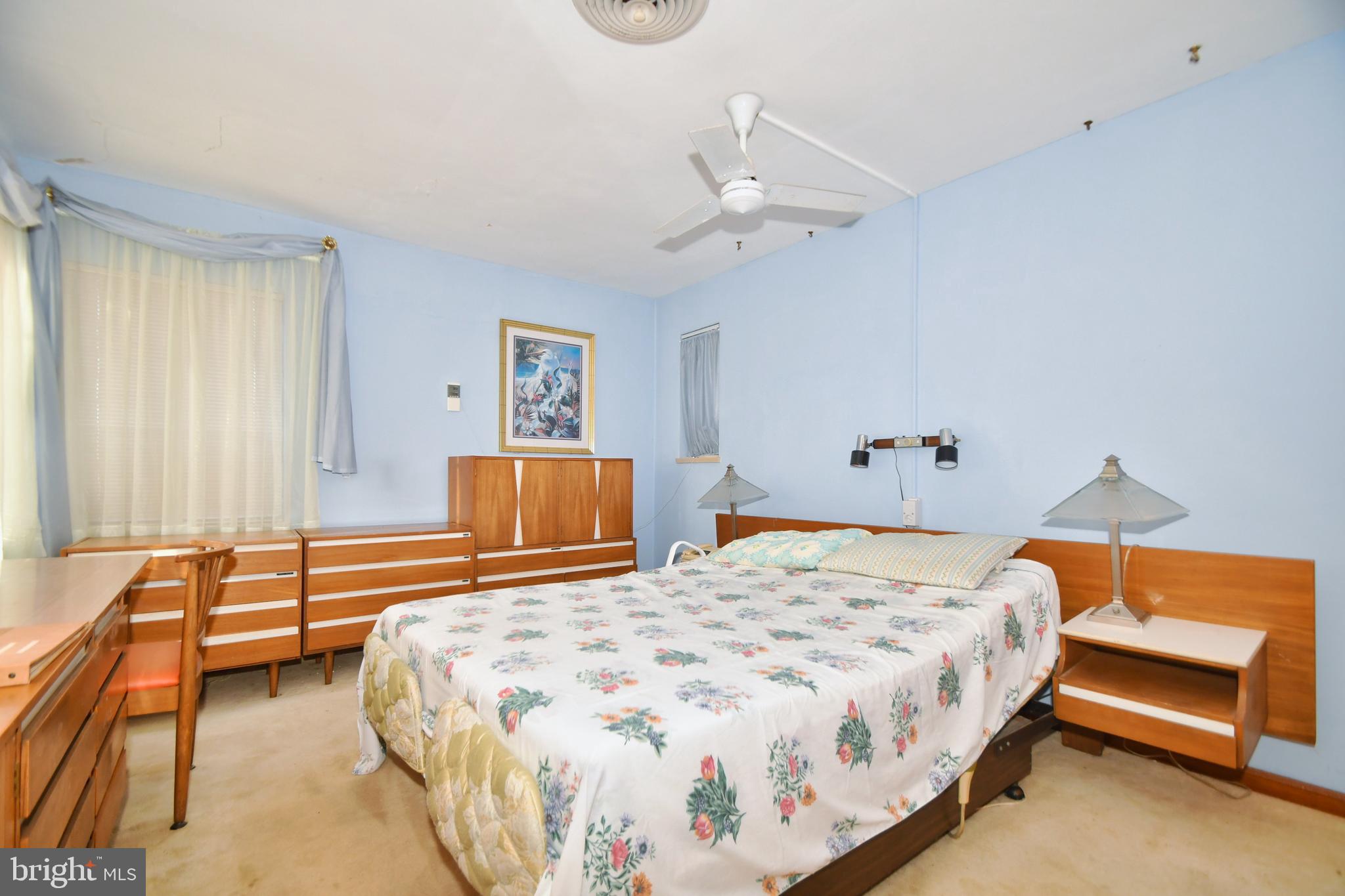 610 Otter Point Road Abingdon, MD 21009 - Photo 23 of 35 Space for lots of cabinets, dressers......