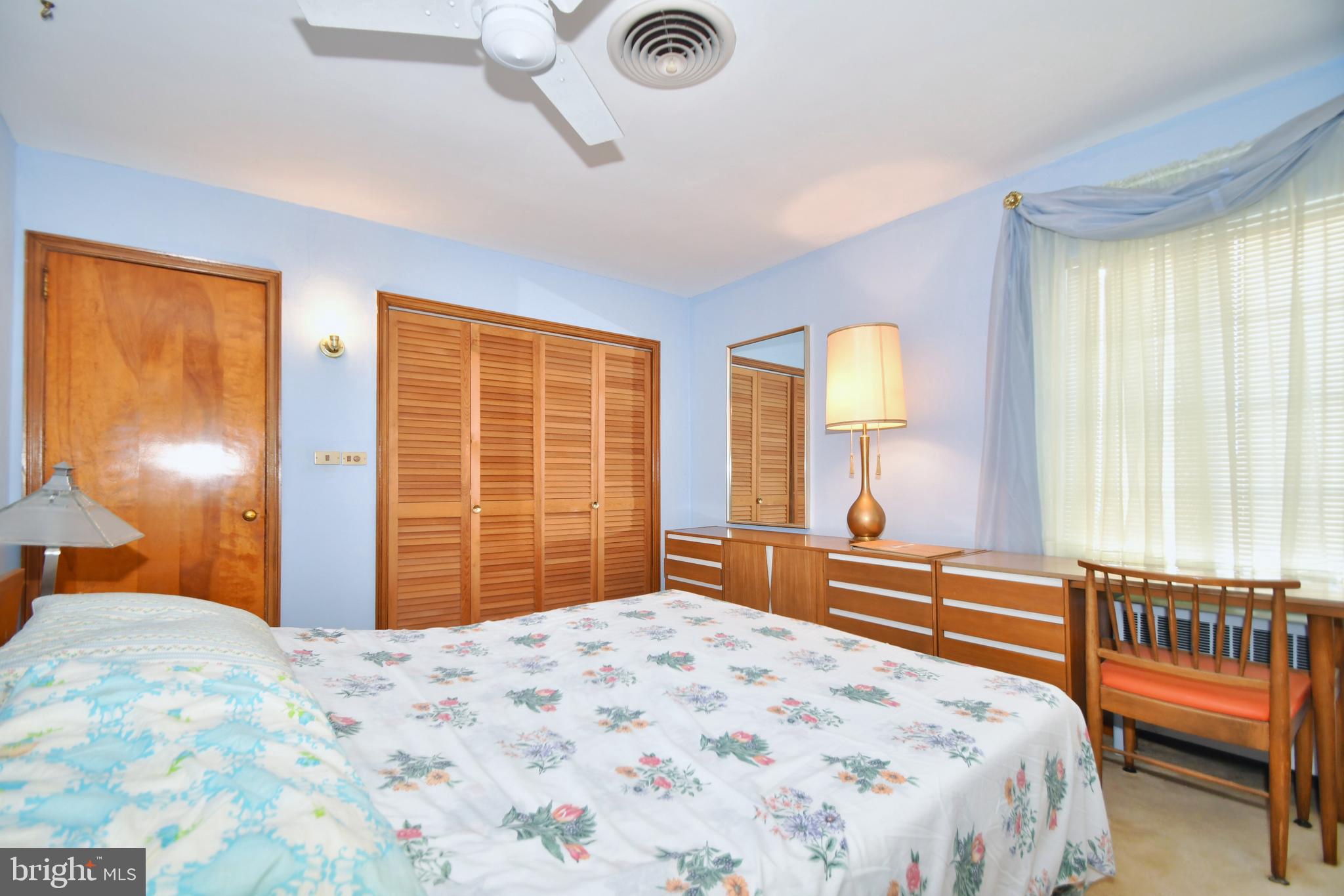 610 Otter Point Road Abingdon, MD 21009 - Photo 24 of 35 Another look at B. R #1.