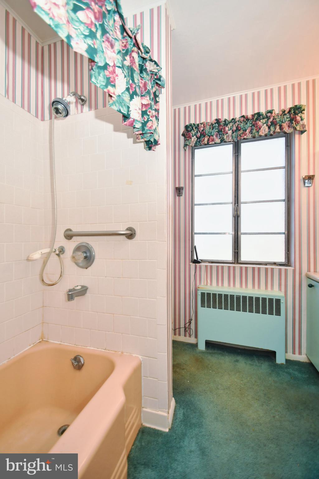 610 Otter Point Road Abingdon, MD 21009 - Photo 26 of 35 . THANKS FOR CHECKING THE PICTURES!