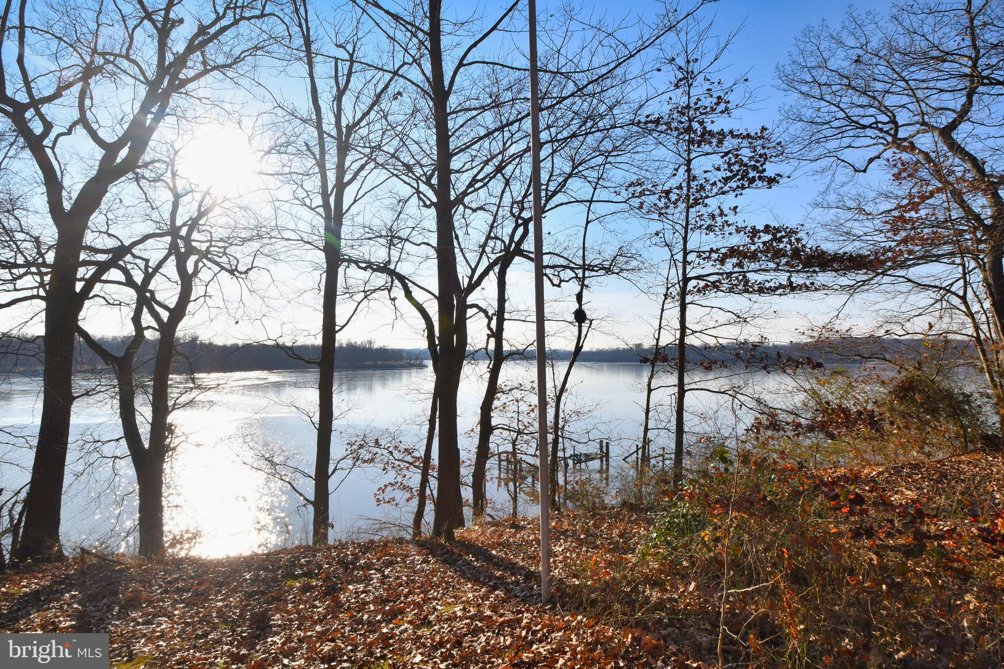 610 Otter Point Road Abingdon, MD 21009 - Photo 34 of 35 You'll love the Panoramic V.iew