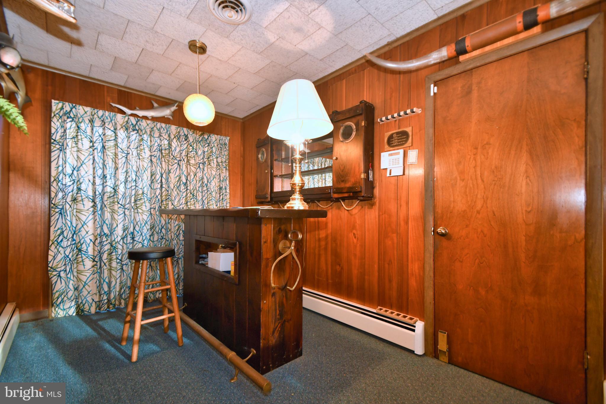 610 Otter Point Road Abingdon, MD 21009 - Photo 10 of 35 What will YOU have???