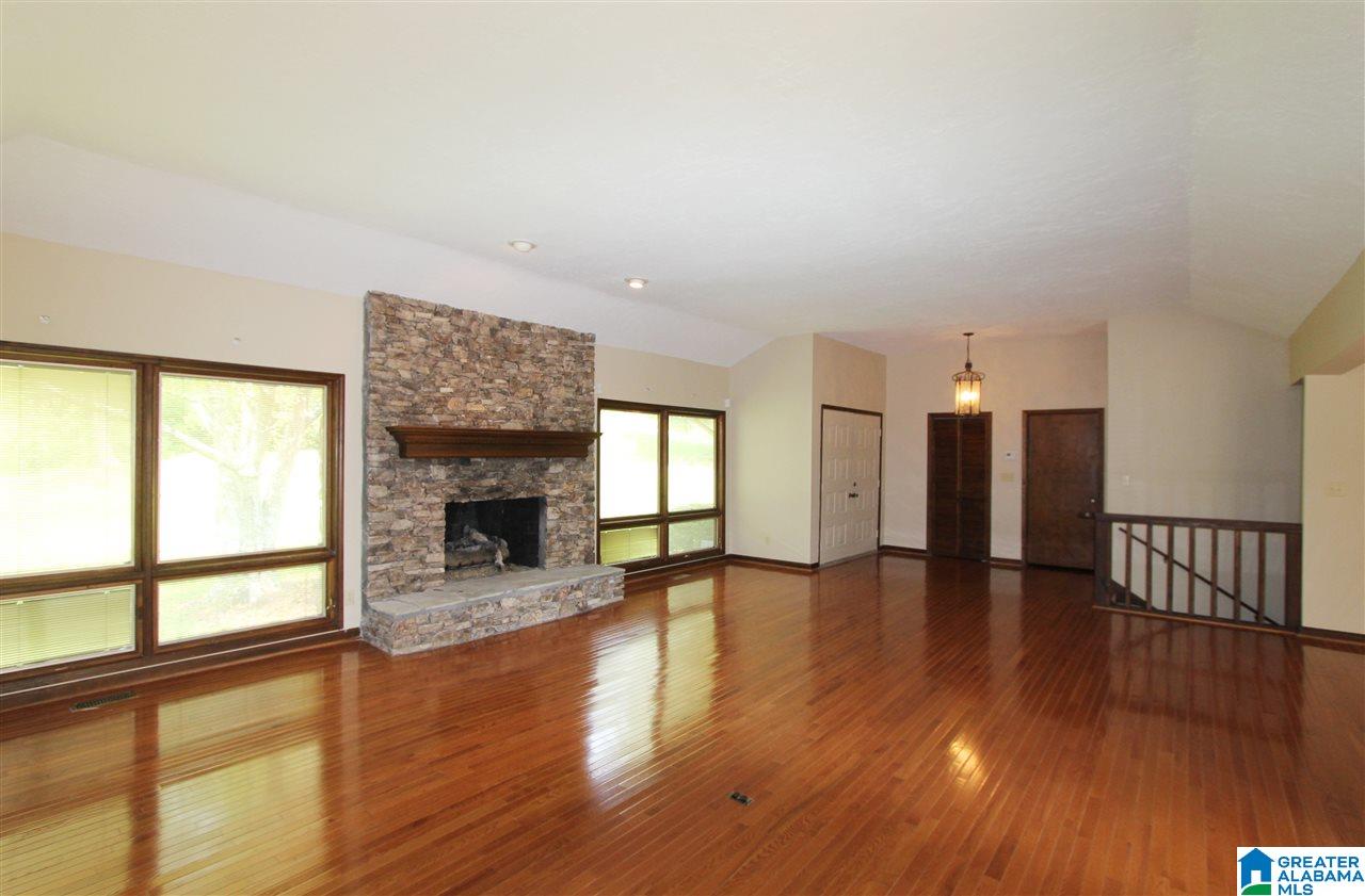 2417 Coleman Road Anniston, AL 36207 - Photo 2 of 50