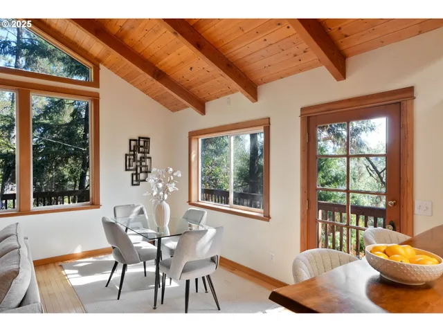 $460,000 | 311 Spaulding Avenue, Brownsville, OR 97327