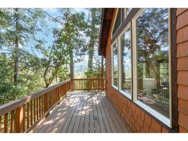 $460,000 | 311 Spaulding Avenue, Brownsville, OR 97327