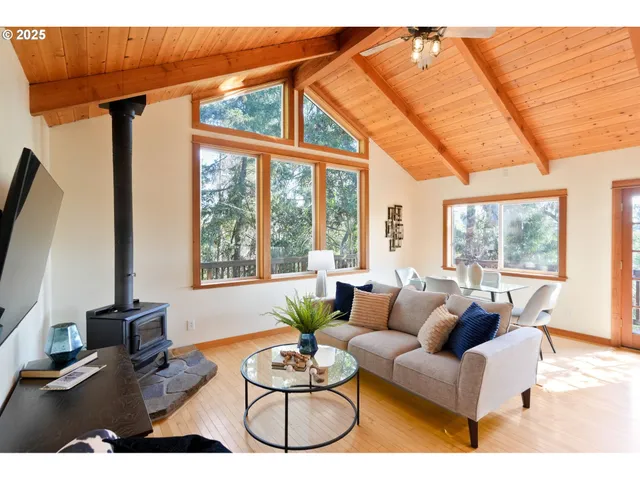 $460,000 | 311 Spaulding Avenue, Brownsville, OR 97327