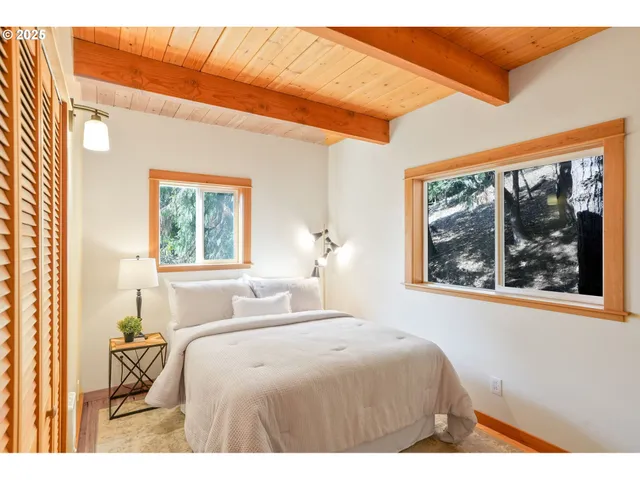 $460,000 | 311 Spaulding Avenue, Brownsville, OR 97327