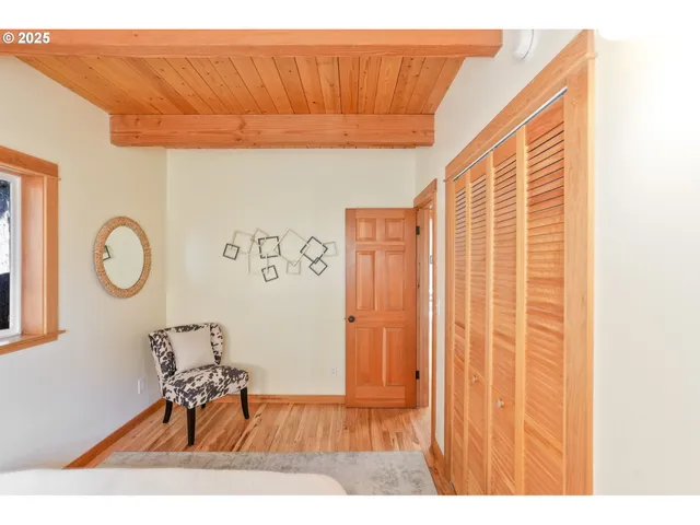 $460,000 | 311 Spaulding Avenue, Brownsville, OR 97327