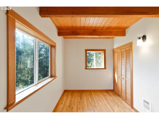 $460,000 | 311 Spaulding Avenue, Brownsville, OR 97327