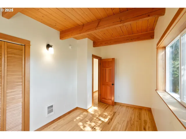 $460,000 | 311 Spaulding Avenue, Brownsville, OR 97327