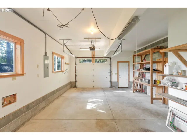 $460,000 | 311 Spaulding Avenue, Brownsville, OR 97327