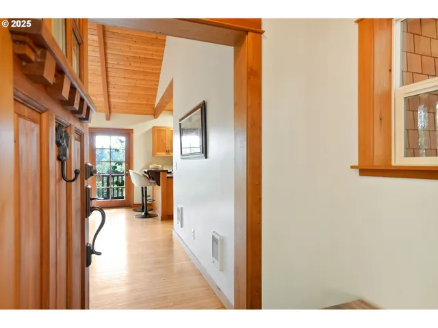 $460,000 | 311 Spaulding Avenue, Brownsville, OR 97327