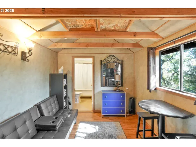 $460,000 | 311 Spaulding Avenue, Brownsville, OR 97327