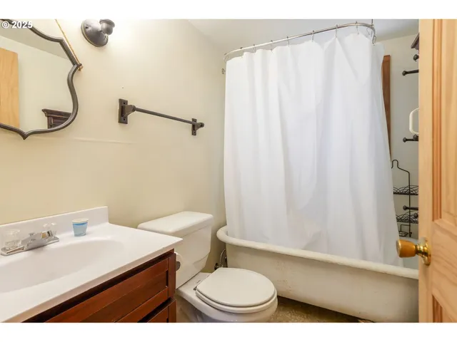 $460,000 | 311 Spaulding Avenue, Brownsville, OR 97327