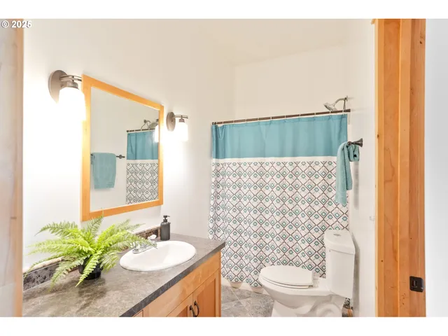 $460,000 | 311 Spaulding Avenue, Brownsville, OR 97327