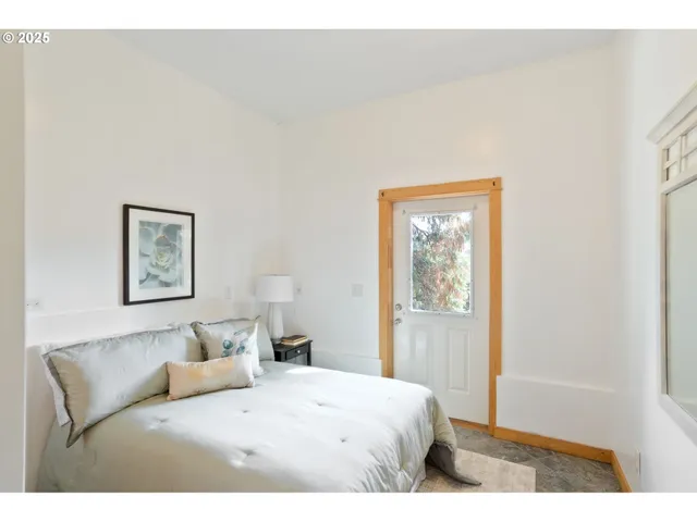 $460,000 | 311 Spaulding Avenue, Brownsville, OR 97327