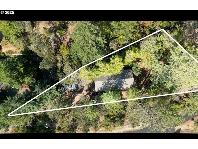 $460,000 | 311 Spaulding Avenue, Brownsville, OR 97327