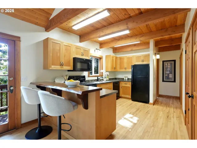 $460,000 | 311 Spaulding Avenue, Brownsville, OR 97327