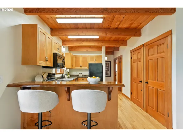 $460,000 | 311 Spaulding Avenue, Brownsville, OR 97327