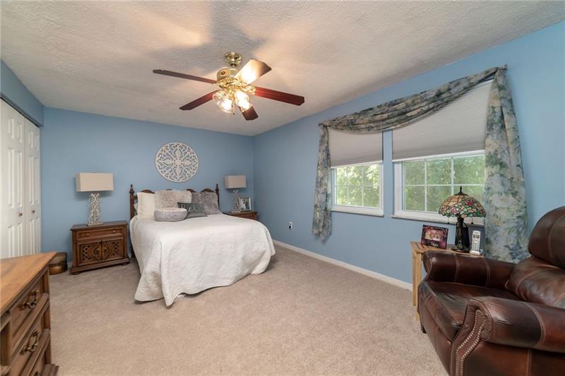223 Ridgeview Drive Wexford, PA 15090 - Photo 12 of 25 Gallery Image 12
