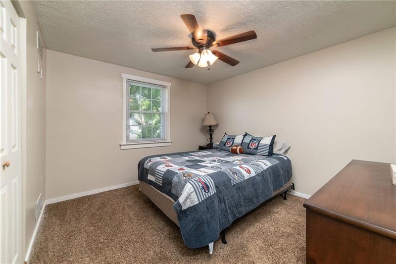 223 Ridgeview Drive Wexford, PA 15090 - Photo 13 of 25 Gallery Image 13
