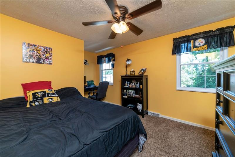 223 Ridgeview Drive Wexford, PA 15090 - Photo 14 of 25 Gallery Image 14
