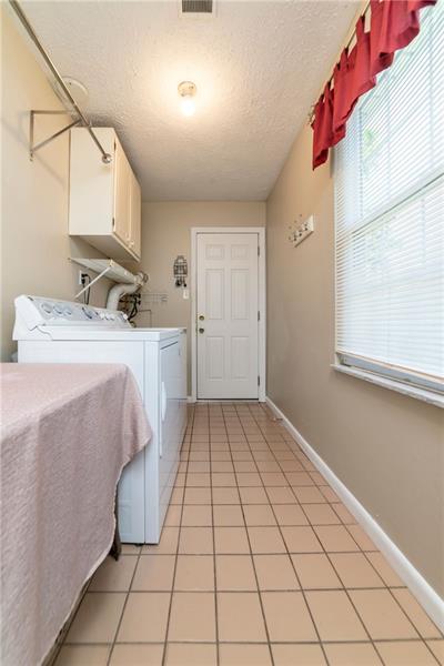 223 Ridgeview Drive Wexford, PA 15090 - Photo 16 of 25 Gallery Image 16