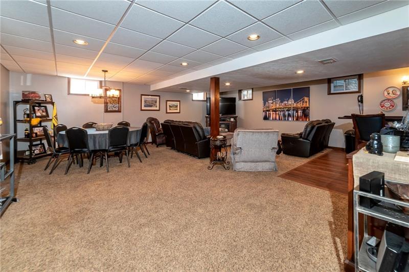 223 Ridgeview Drive Wexford, PA 15090 - Photo 17 of 25 Gallery Image 17