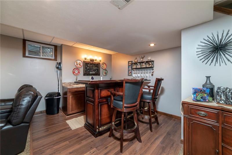 223 Ridgeview Drive Wexford, PA 15090 - Photo 20 of 25 Gallery Image 20