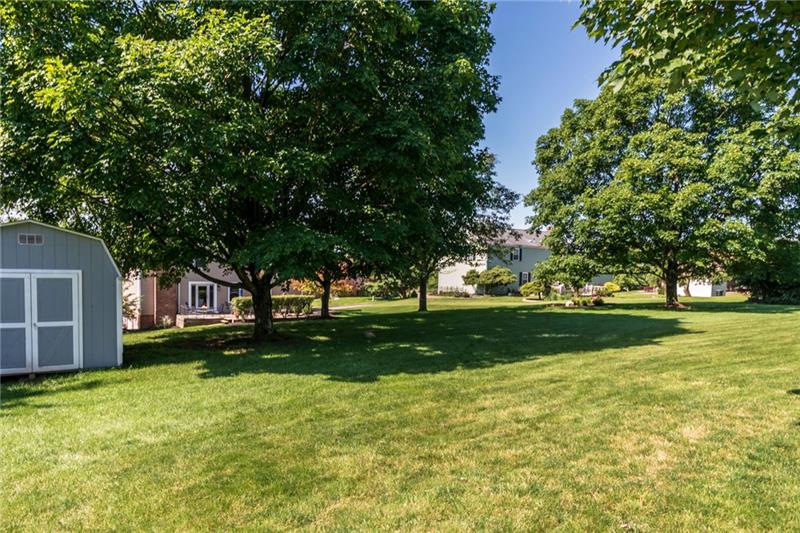 223 Ridgeview Drive Wexford, PA 15090 - Photo 24 of 25 Gallery Image 24