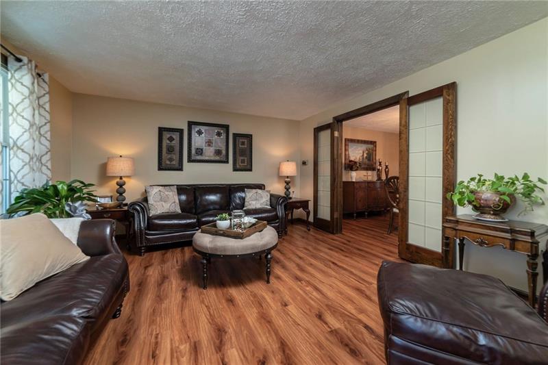 223 Ridgeview Drive Wexford, PA 15090 - Photo 8 of 25 Gallery Image 8