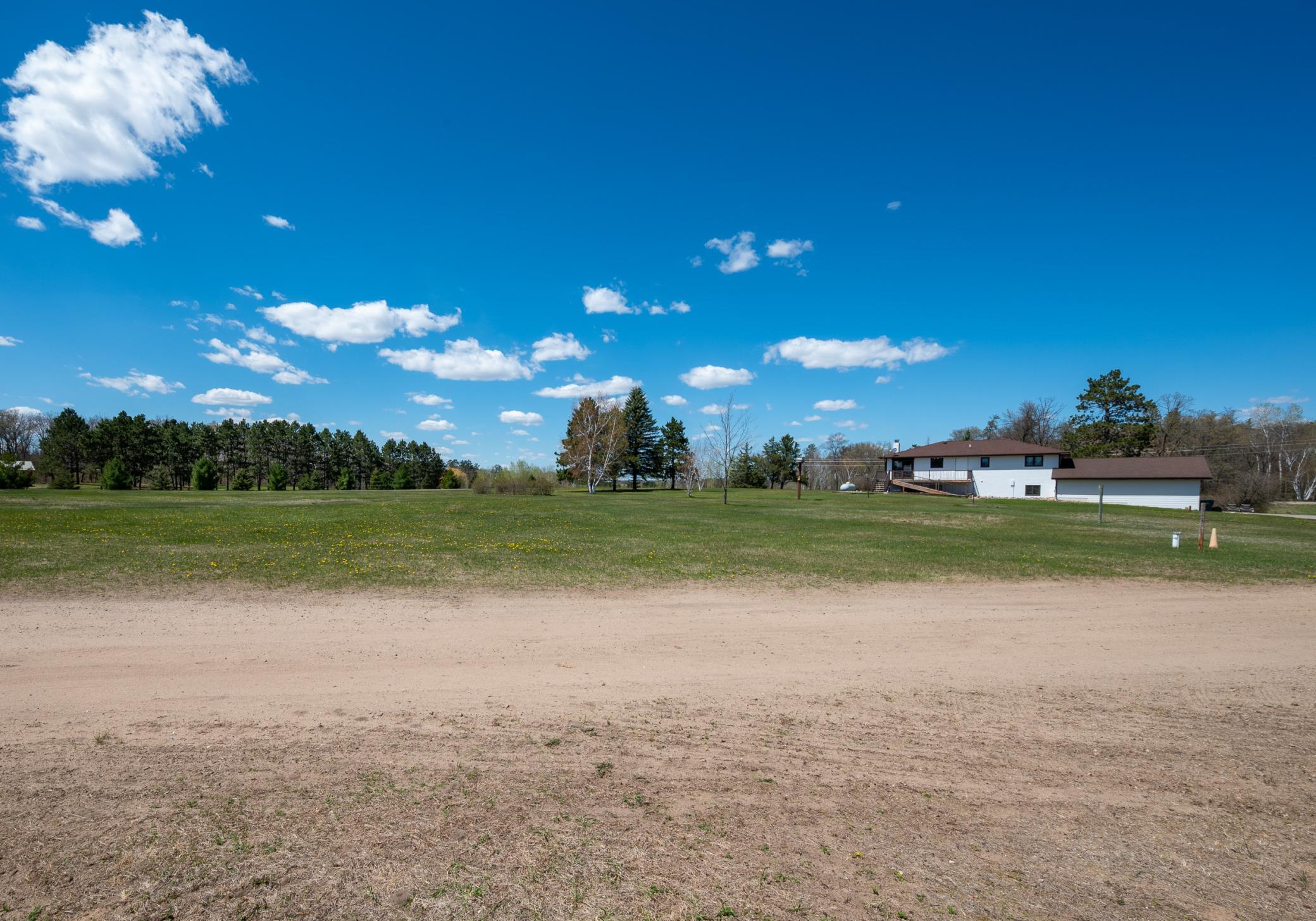 28943 Todd Line Road Staples, MN 56479 - Photo 38 of 38