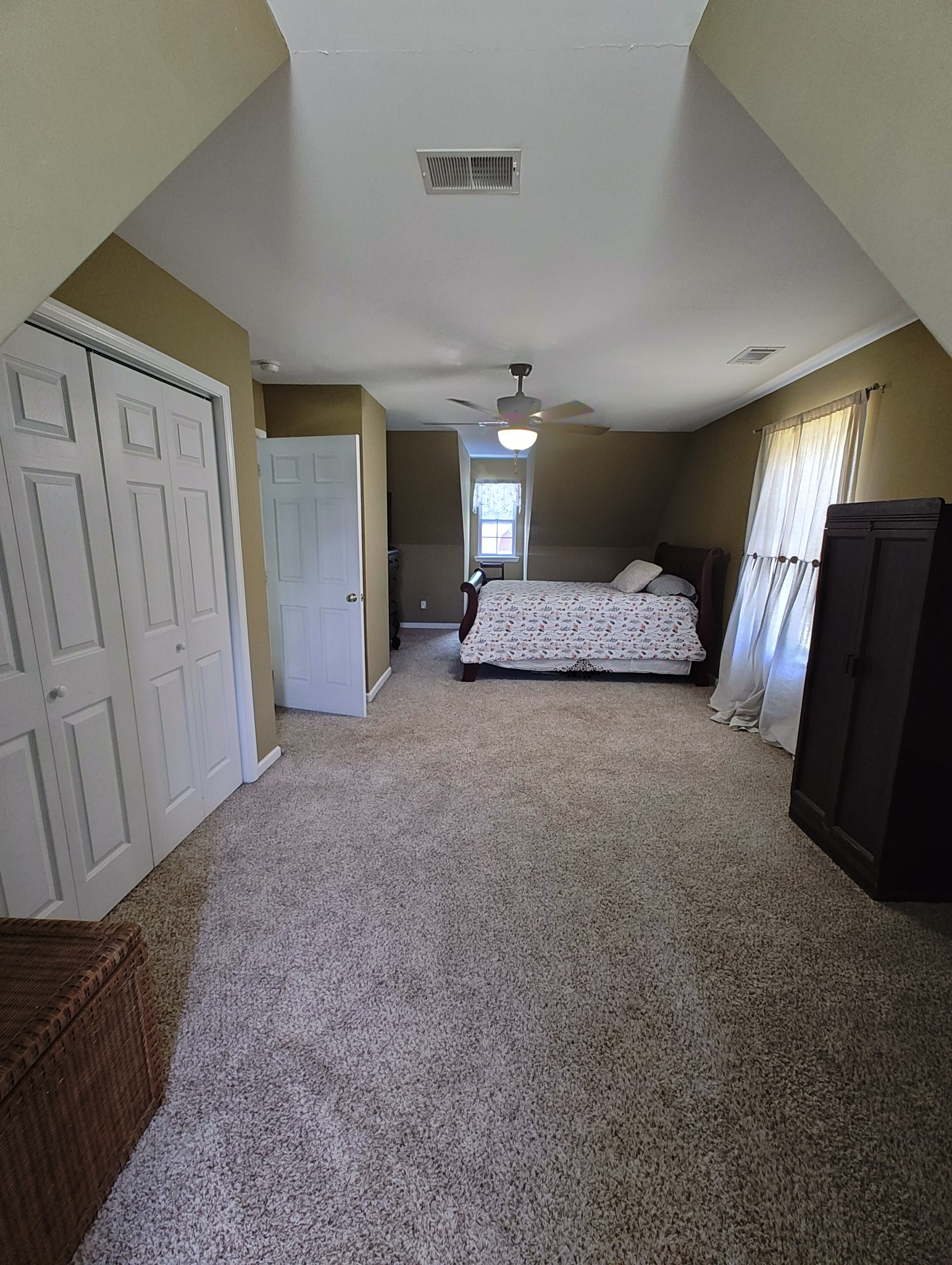 2770 Beech Log Road Watertown, TN 37184 - Photo 52 of 87