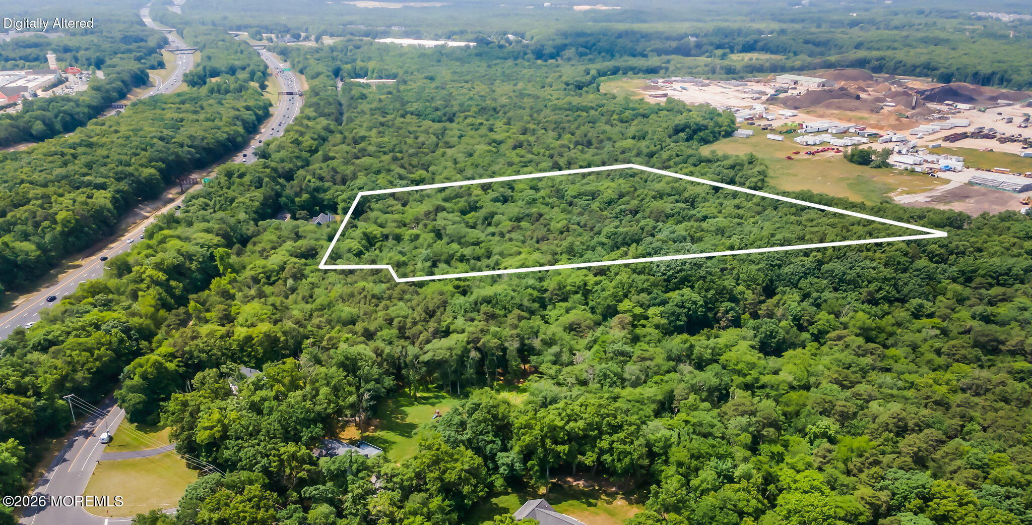 Wardell Road Tinton Falls, NJ 07753 - Photo 1 of 10 1-web-or-mls-9-print-DJI_0001copy