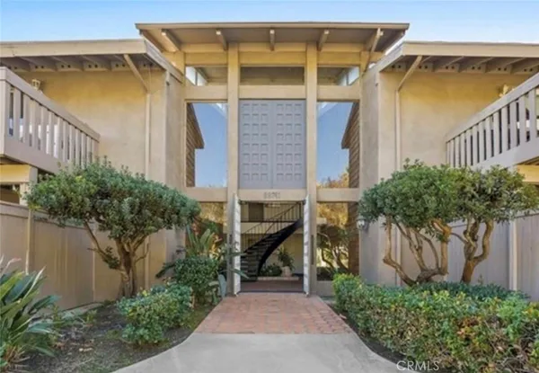 $1,850 | 28741 Via Las Flores, Unit 337, Murrieta, CA 92563