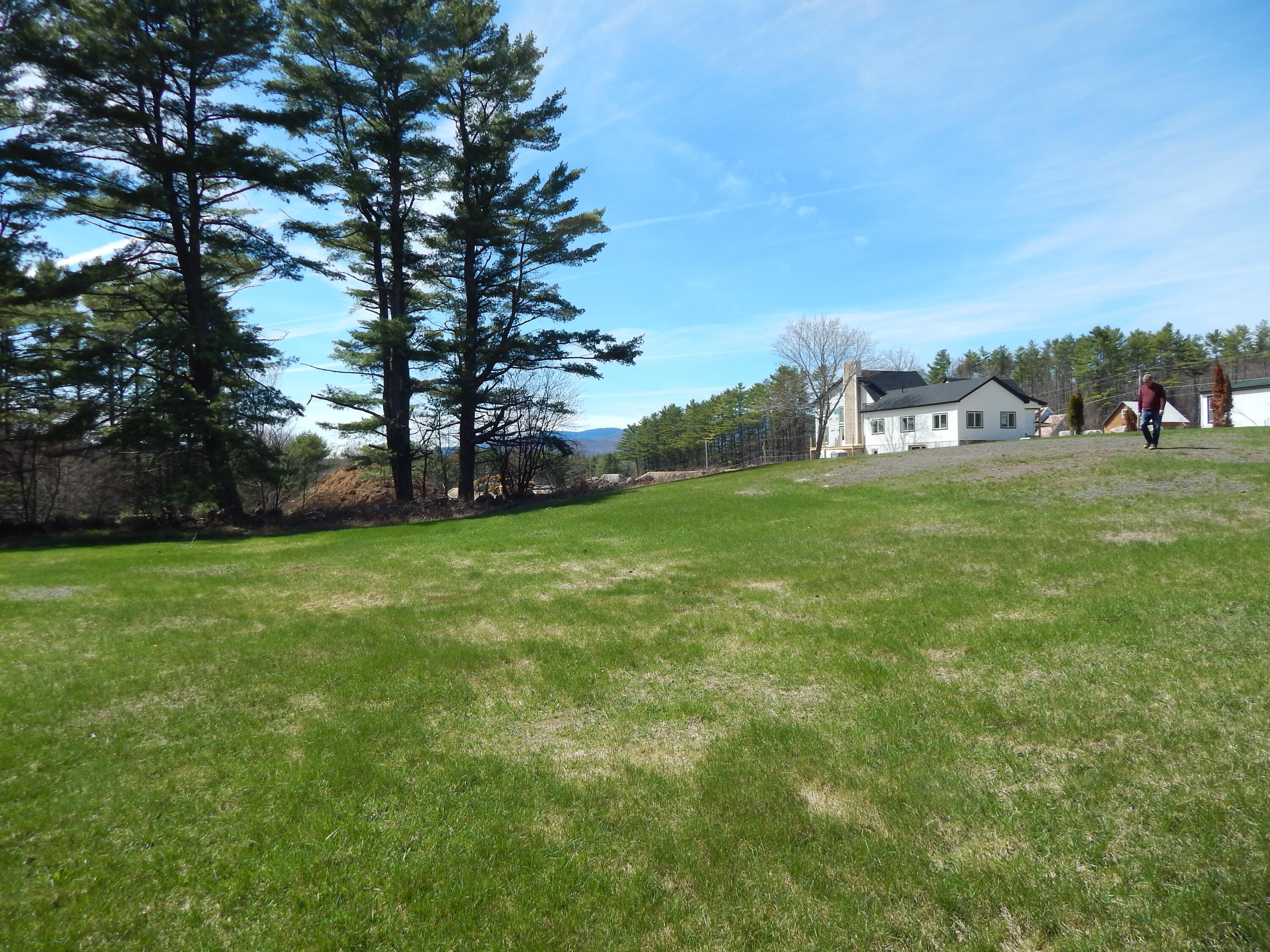 0 Walkers Mills Road Bethel, ME 04217 - Photo 3 of 6 DSCN5296