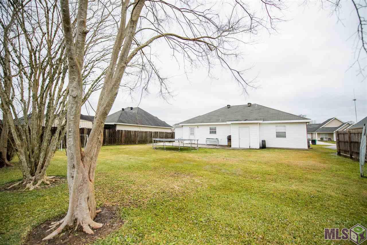170 Blue Ridge Drive Gray, LA 70359 - Photo 17 of 18